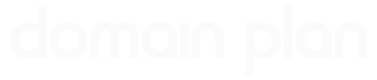 Domain-Plan