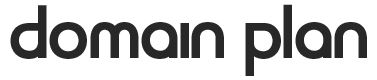 Domain-Plan